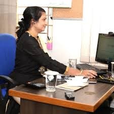 Yeshas Academy Yeshas Academy Malleshwaram photo 6